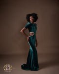 Onyi Style