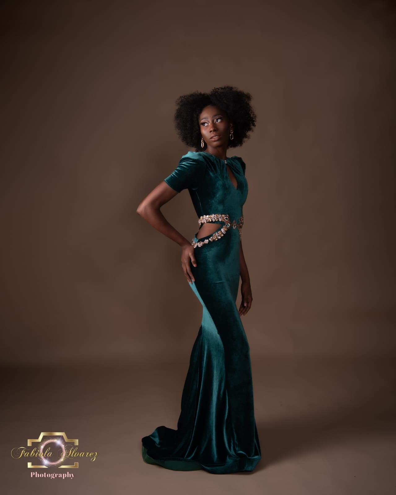 Onyi Style