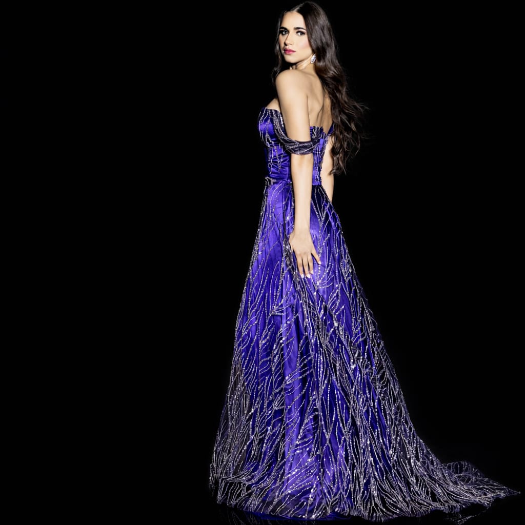 Saira Style