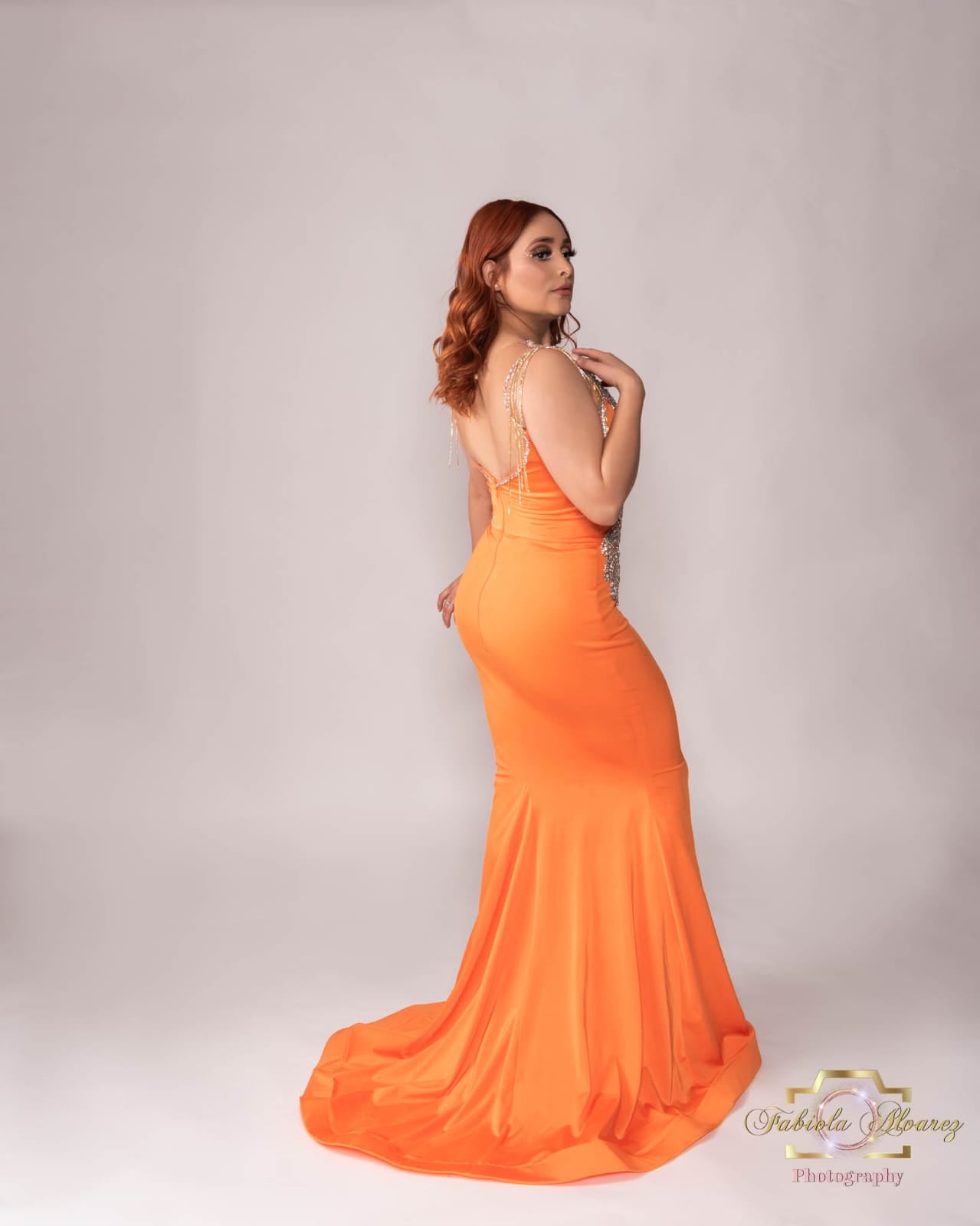 Prom Style