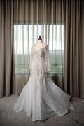 Bride Mmachi