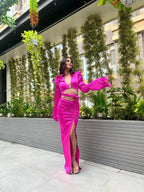 Outfit Set