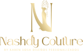 Translation missing: en.nashdycouture accessibility.home