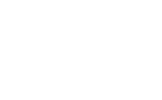 Translation missing: en.nashdycouture accessibility.home
